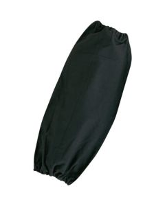Arm Cover ถุงละ 12ชุด