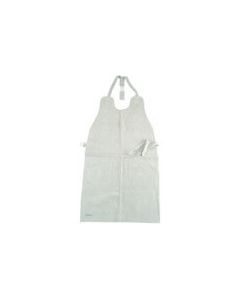 201 10แผ่น