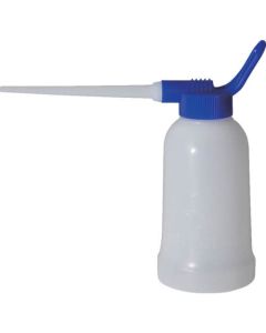 Jet Oiler 12อัน