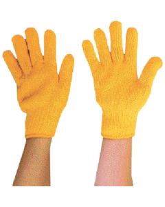 Work Gloves โหลละ 12ชุด