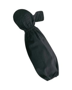 Arm Cover ถุงละ 12ชุด