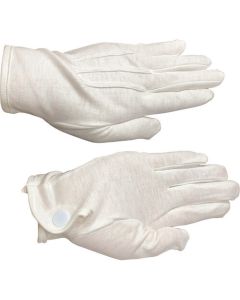Smooth Gloves 12ชุด