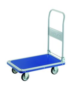 Platform Truck