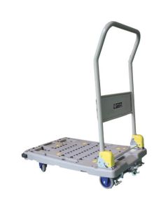 Resin platform 1อัน