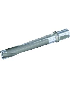 ก้านดอกสว่านแบบโมดูลาร์ KSEM PLUS φ50