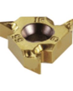 เม็ดมีดตัดเกลียว 55° IR/L-55° IC250