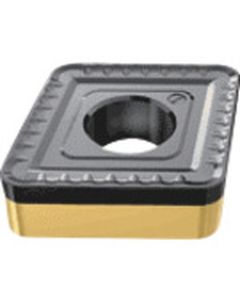 เม็ดมีดกลึง ISO, CNMM-H3P, IC8250