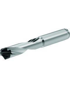 ดอกสว่าน KenTIP-FS แบบโมดูลาร์ 5×D φ8.5