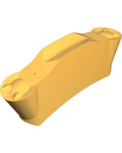 ปลายด้ามจับ Top Grip Tip TGMF/P IC5010