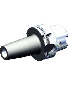 เครื่องมือจับยึดไฮดรอลิก HSK63A