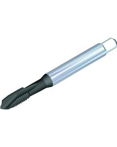 ดอกต๊าปเกลียว HSS M8 x 1.25 KSP32