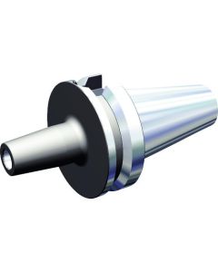 เครื่องมือก้าน DV50