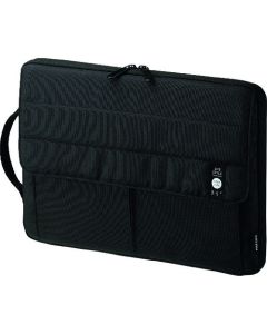 เคส PC ด้านในแบบลำลอง (กว้าง 11.6 นิ้ว)