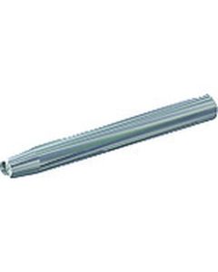 อะแดปเตอร์ก้านตรงสำหรับ Duo-Lock, φ16