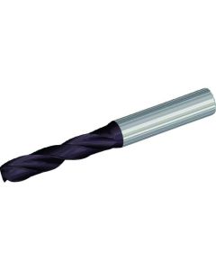 ดอกสว่านคาร์ไบด์อเนกประสงค์, φ11.5, 5 x D, KC7315