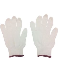 Knitted Glove King A 60ชุดชุดละ 1โหล