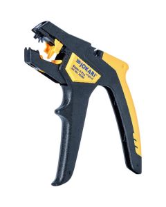 Wire Stripper