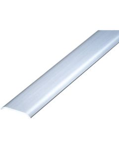 Floor Hardware 1เส้น