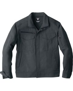 Blouson