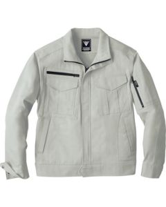 Blouson