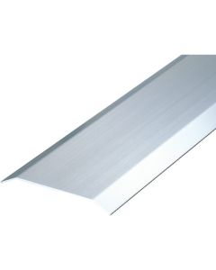 Floor Hardware 1เส้น