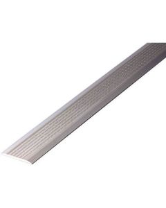 Floor Hardware 1เส้น