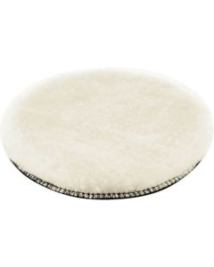 Sheepskin 1แผ่น