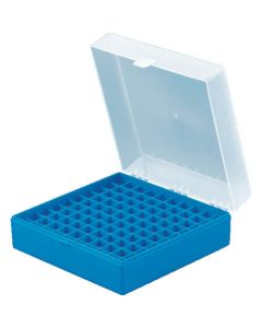 Cryo Cube Box 1อัน
