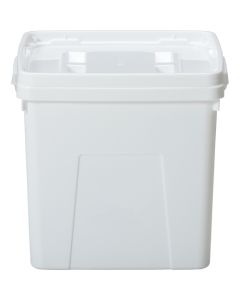 Barrel