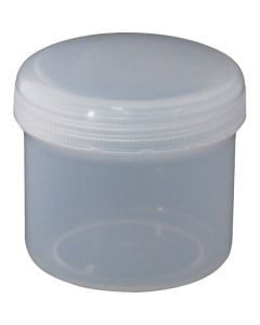 PP Nanko Bottle