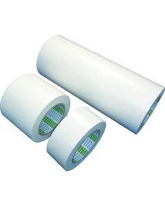SPV Tape
