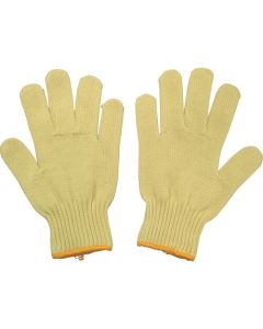 Cut-Resistant Gloves ชุดละ 10ชุด