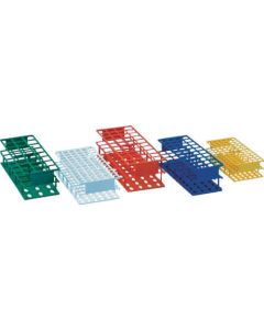 Poly Wire Rack 1อัน