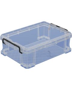 Box type Container