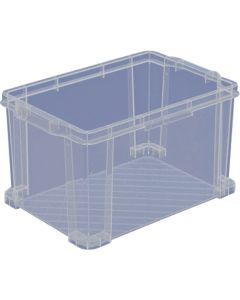 Box type Container