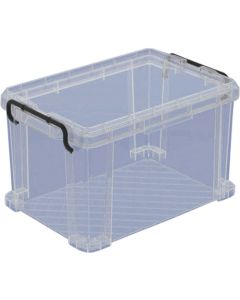 Box type Container