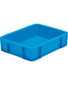 Box type Container