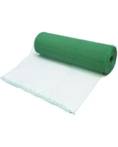 Chicken Wire Net Made of Vinyl Coated Wire 1อัน
