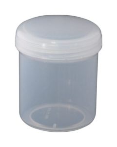 PP Nanko Bottle