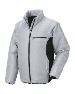 Winter Blouson 1ชุด