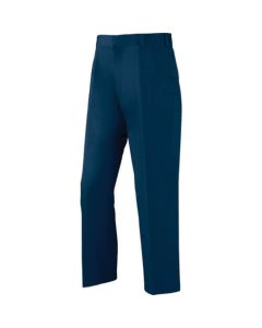 กางเกงสแลค 2022-19-91
