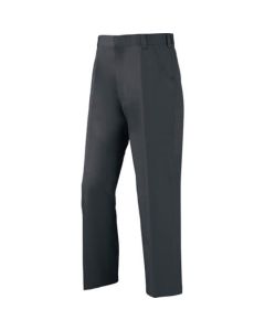 No Tack Slacks