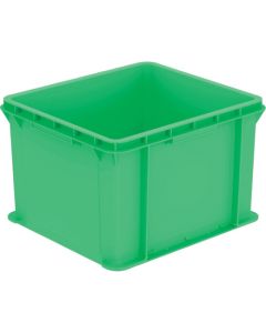 Box type Container