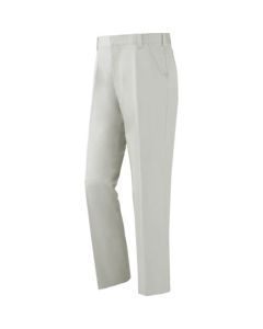 Slacks 1เส้น
