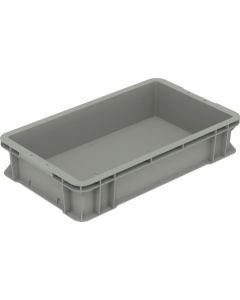 Box type Container