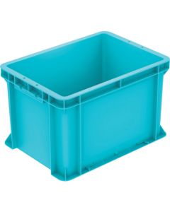 Box type Container