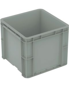 TP Box Container