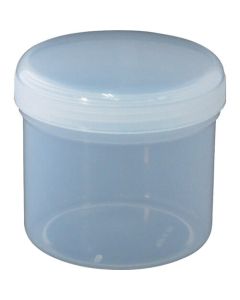 PP Nanko Bottle