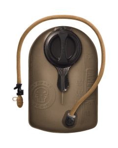 Hydration Bag Accessory Reservoir 1อัน