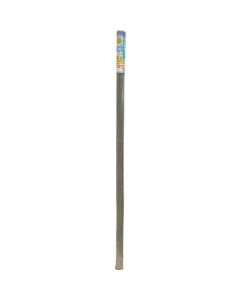 Super Slim 26 Mesh 145 Cm X 2.5 M Gray 20เส้น
